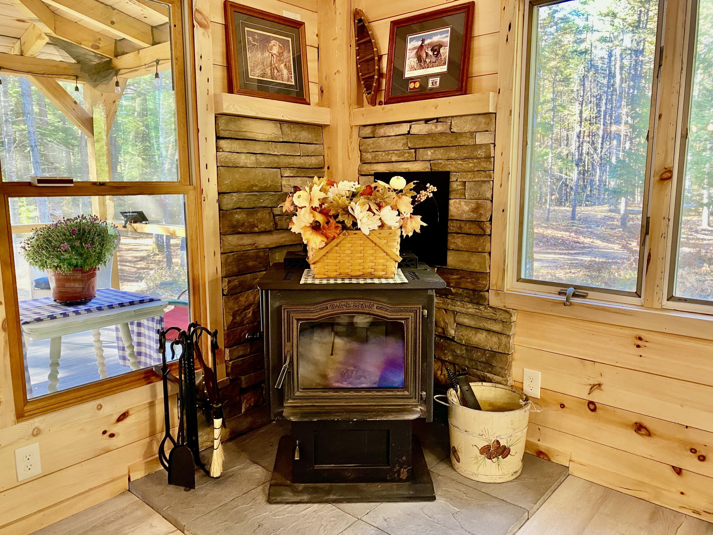 289 Pratt Road Parsonsfield, ME 04047 - Photo 29 of 55 IMG_3945