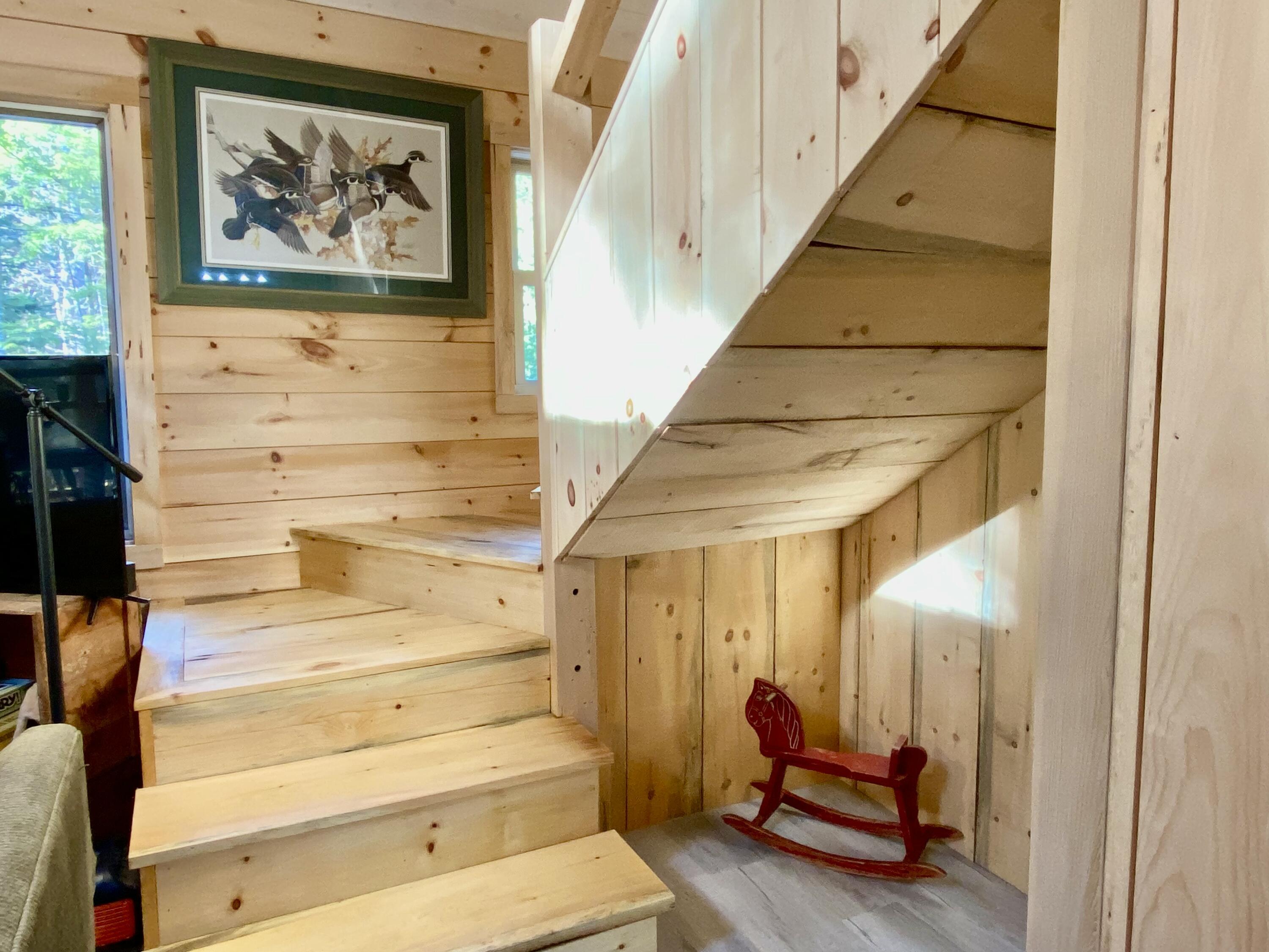 289 Pratt Road Parsonsfield, ME 04047 - Photo 30 of 55 IMG_3946