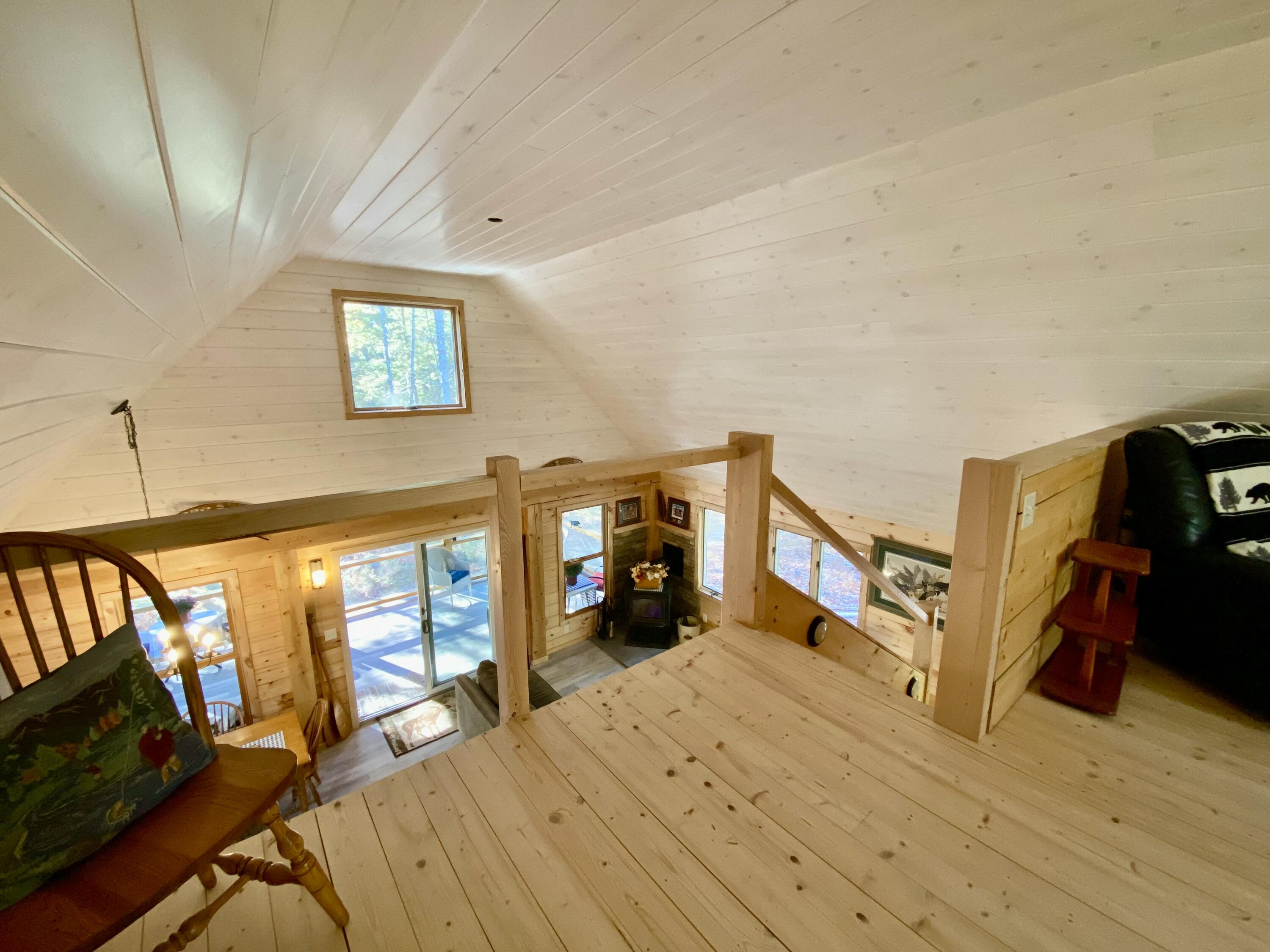 289 Pratt Road Parsonsfield, ME 04047 - Photo 32 of 55 IMG_3958