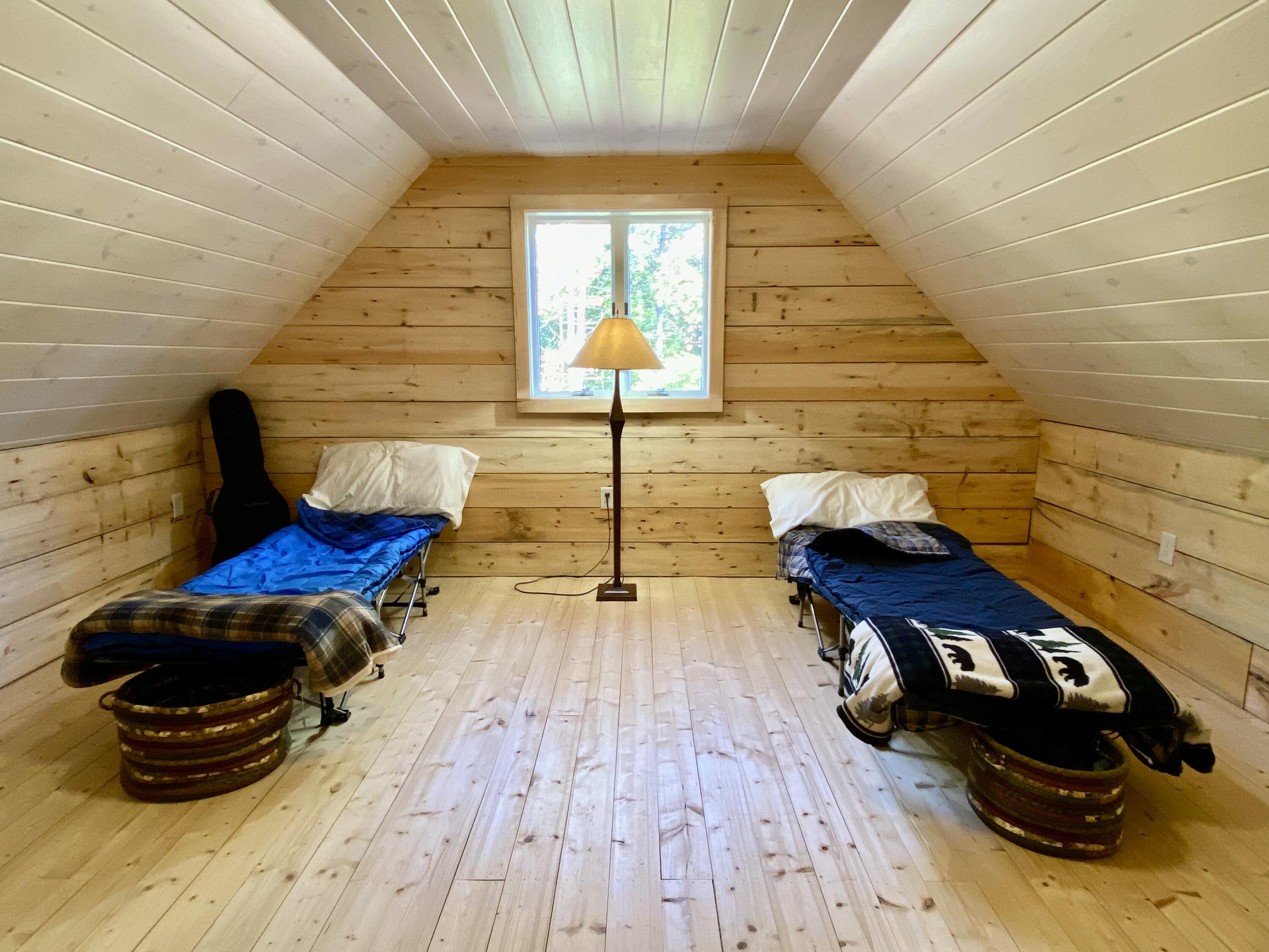 289 Pratt Road Parsonsfield, ME 04047 - Photo 33 of 55 IMG_3961