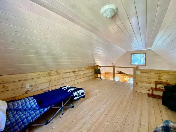 $485,000 | 289 Pratt Road, Parsonsfield, ME 04047