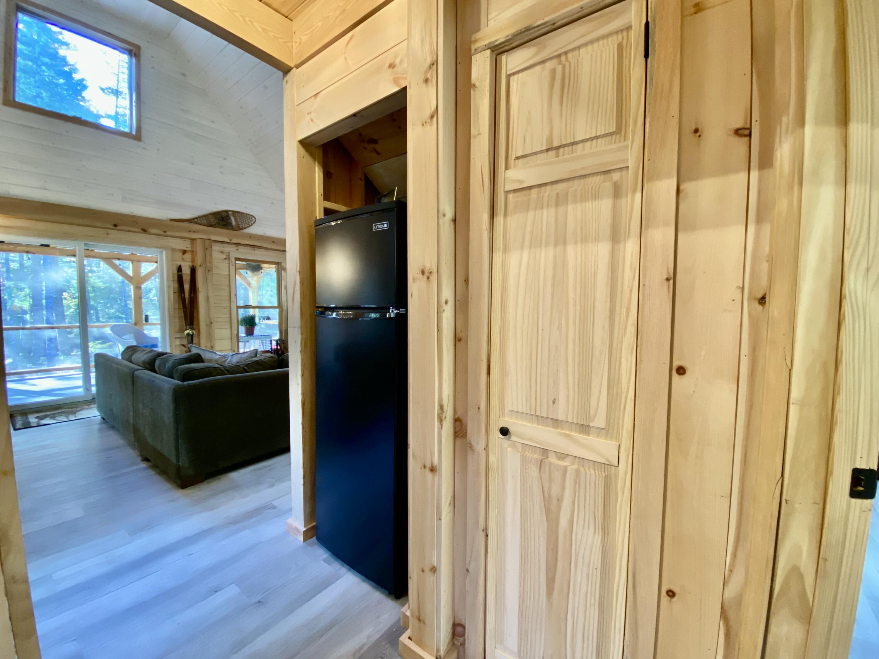 289 Pratt Road Parsonsfield, ME 04047 - Photo 35 of 55 IMG_3936