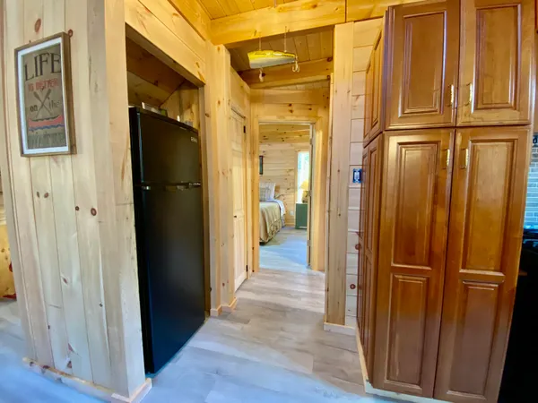 $485,000 | 289 Pratt Road, Parsonsfield, ME 04047
