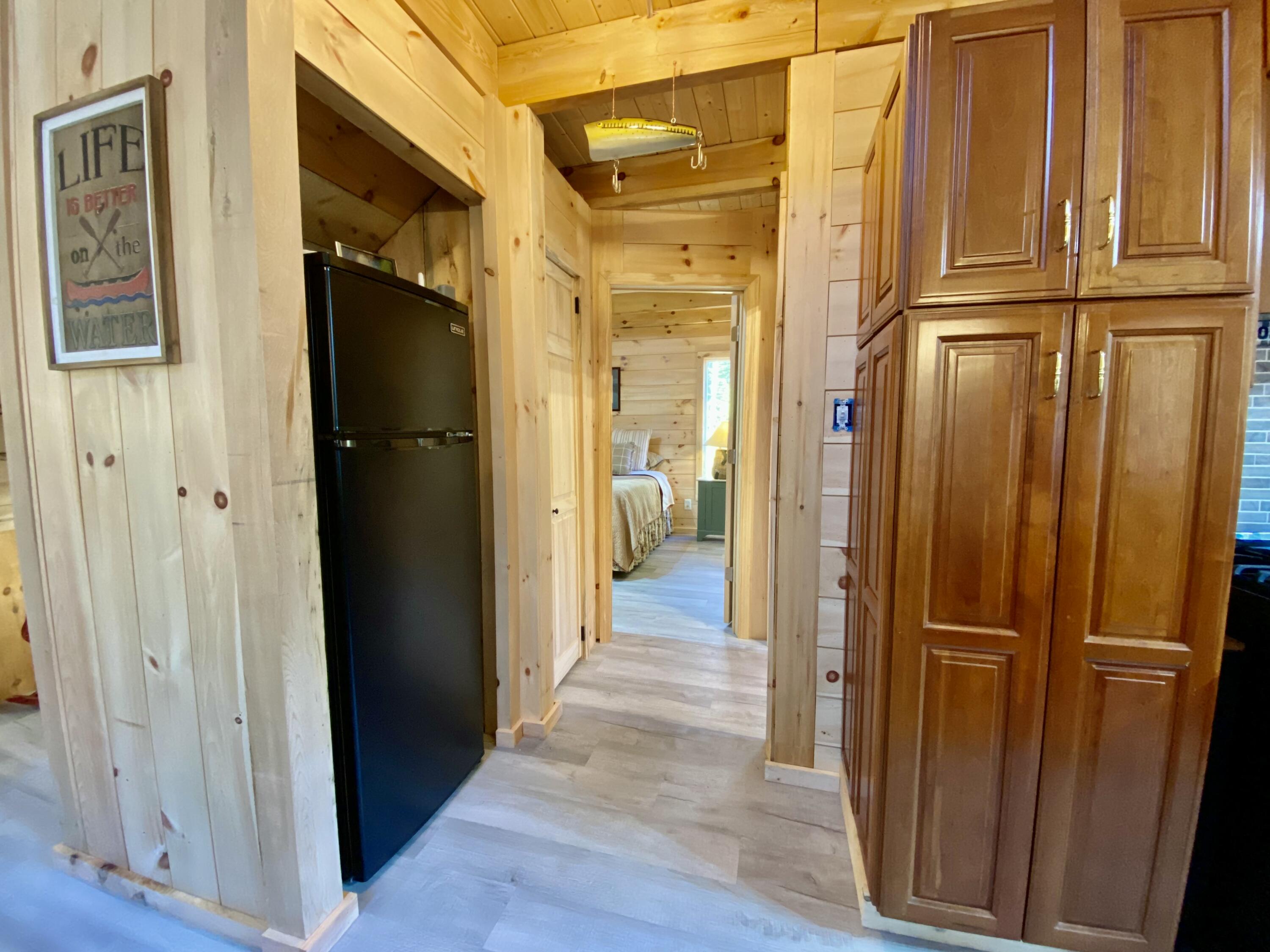 289 Pratt Road Parsonsfield, ME 04047 - Photo 36 of 55 IMG_3947