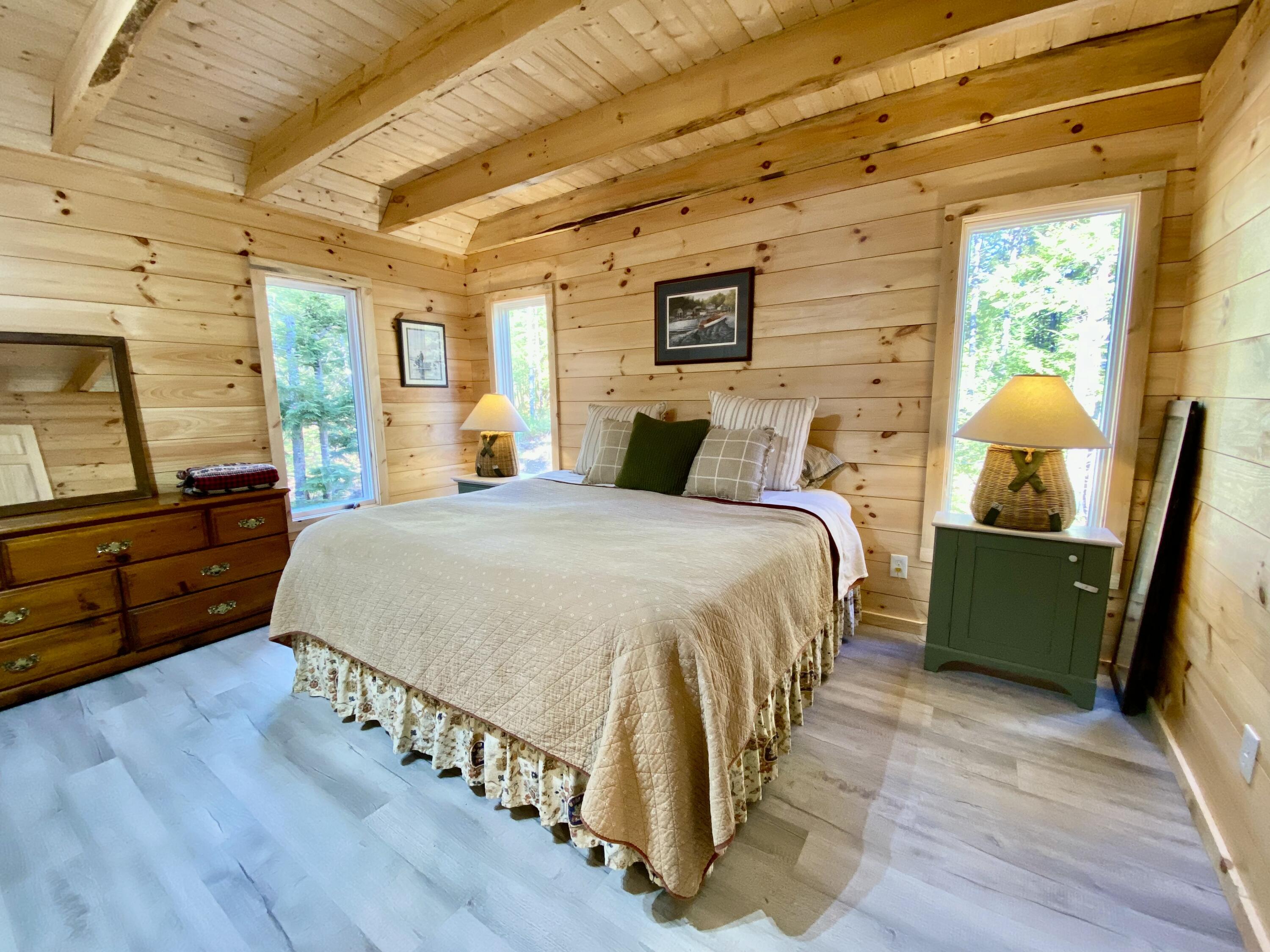 289 Pratt Road Parsonsfield, ME 04047 - Photo 37 of 55 IMG_3926