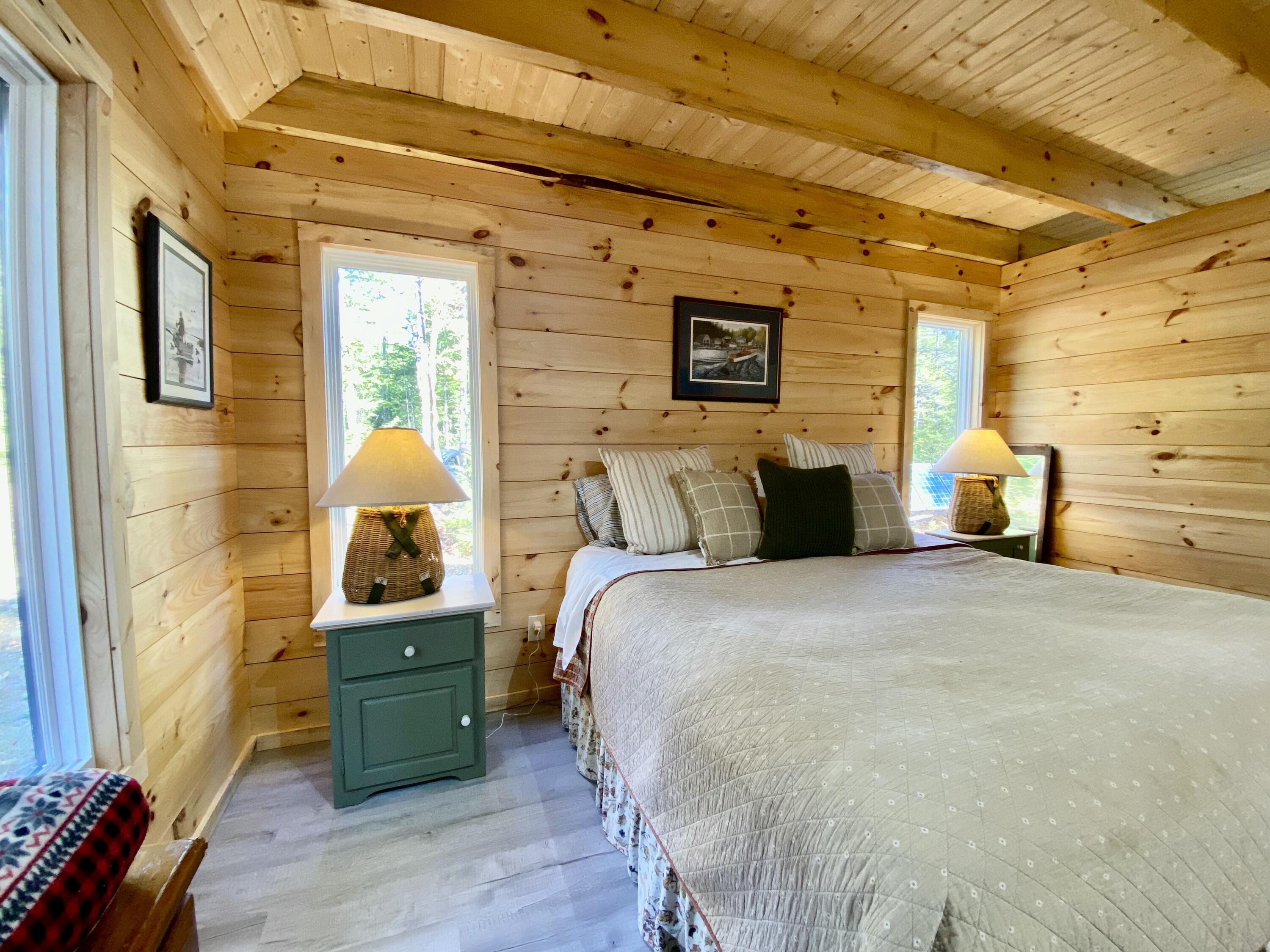 289 Pratt Road Parsonsfield, ME 04047 - Photo 38 of 55 IMG_3927