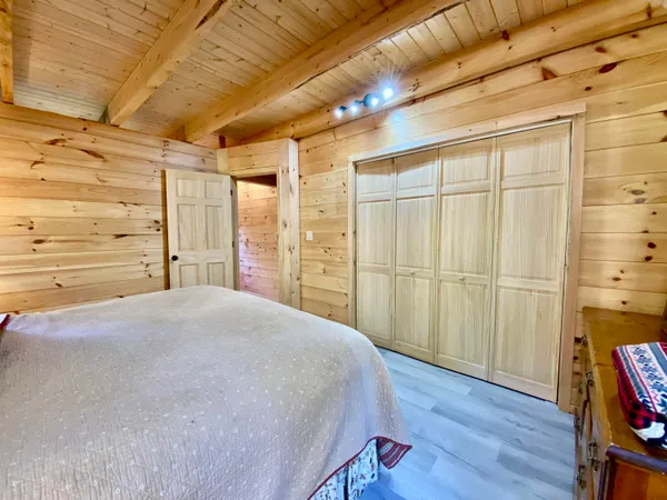 $485,000 | 289 Pratt Road, Parsonsfield, ME 04047