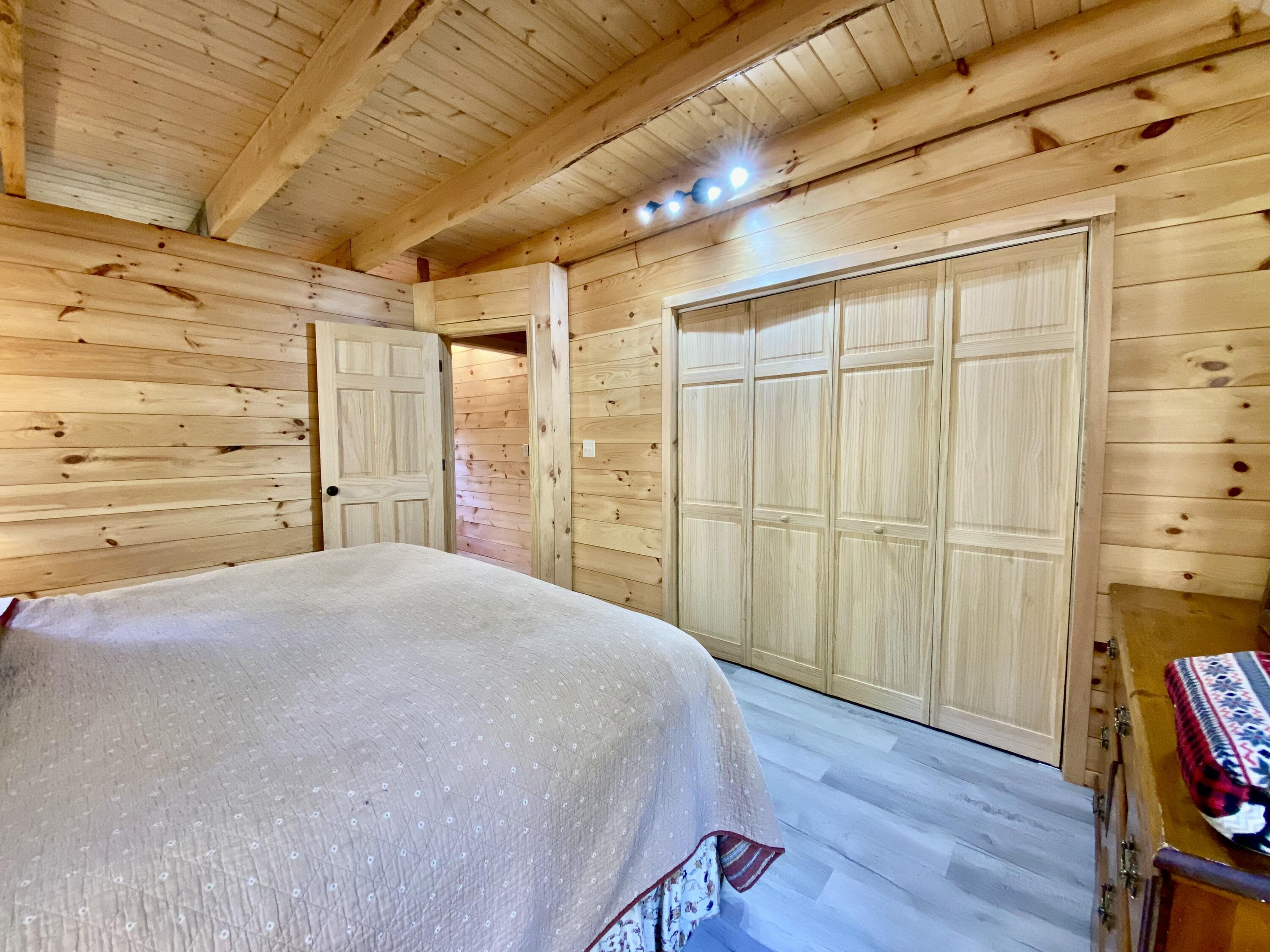 289 Pratt Road Parsonsfield, ME 04047 - Photo 39 of 55 IMG_3928