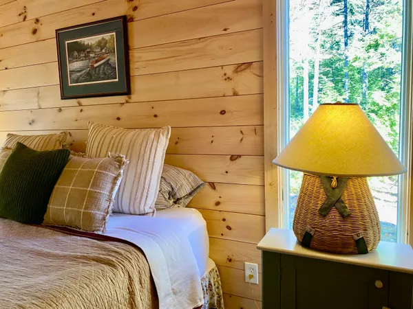 $485,000 | 289 Pratt Road, Parsonsfield, ME 04047