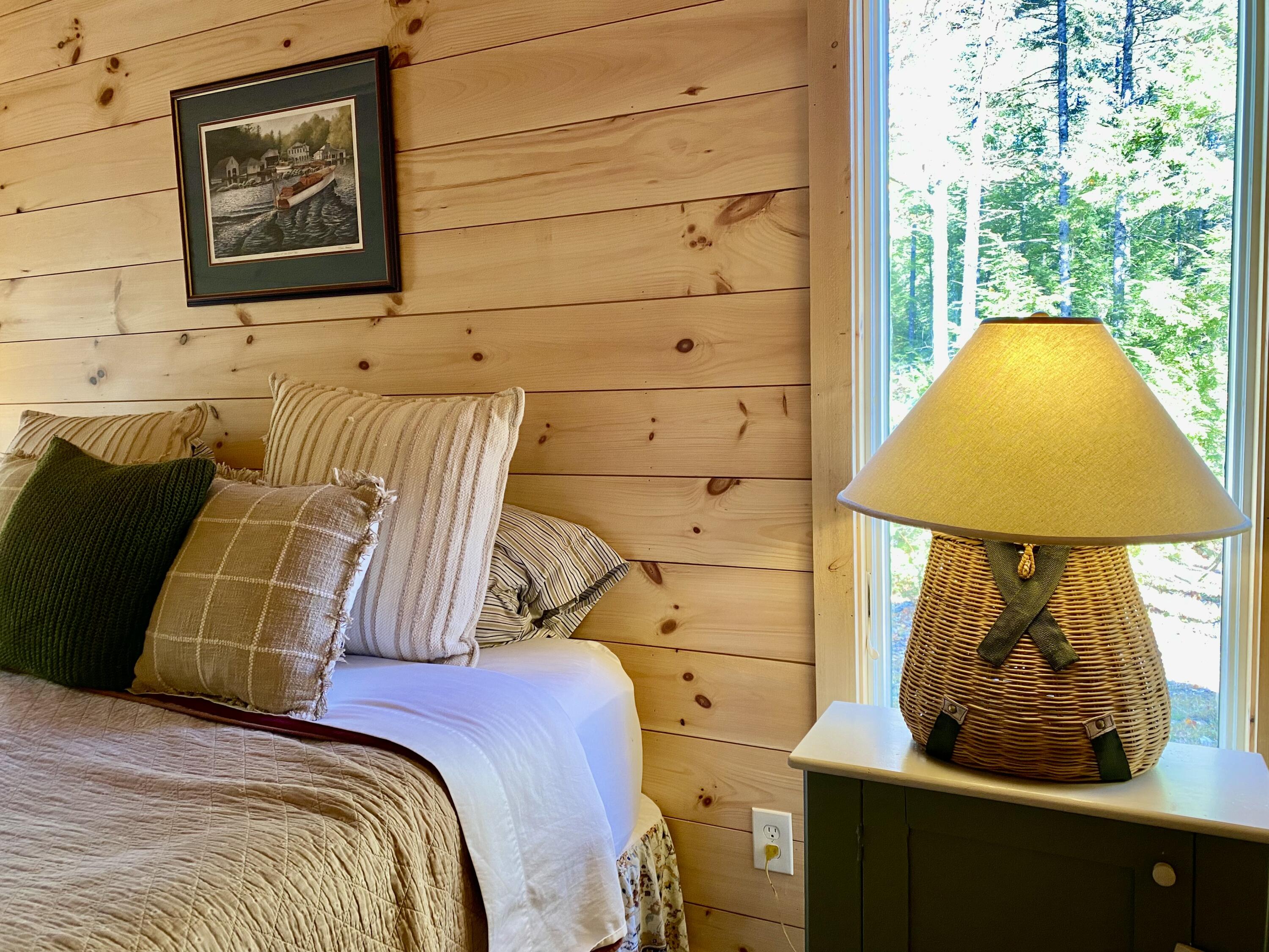 289 Pratt Road Parsonsfield, ME 04047 - Photo 40 of 55 IMG_3965