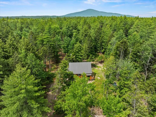 $485,000 | 289 Pratt Road, Parsonsfield, ME 04047
