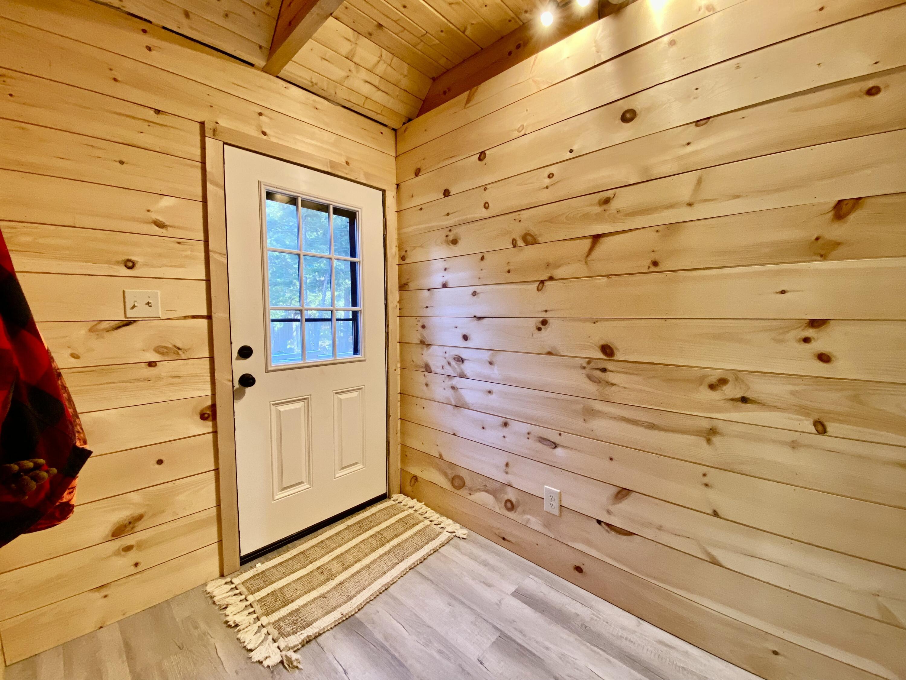 289 Pratt Road Parsonsfield, ME 04047 - Photo 41 of 55 IMG_3934