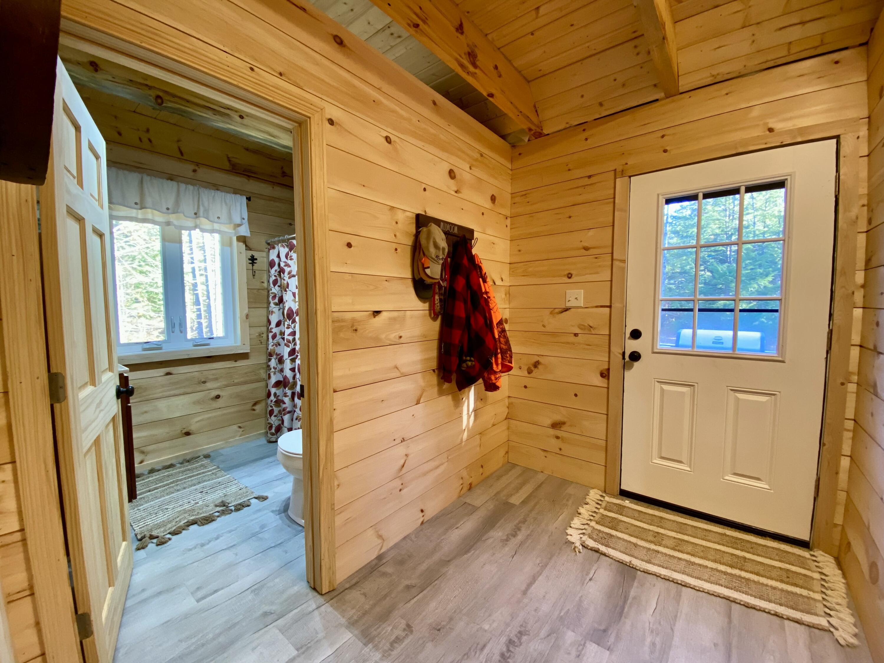 289 Pratt Road Parsonsfield, ME 04047 - Photo 42 of 55 IMG_3930