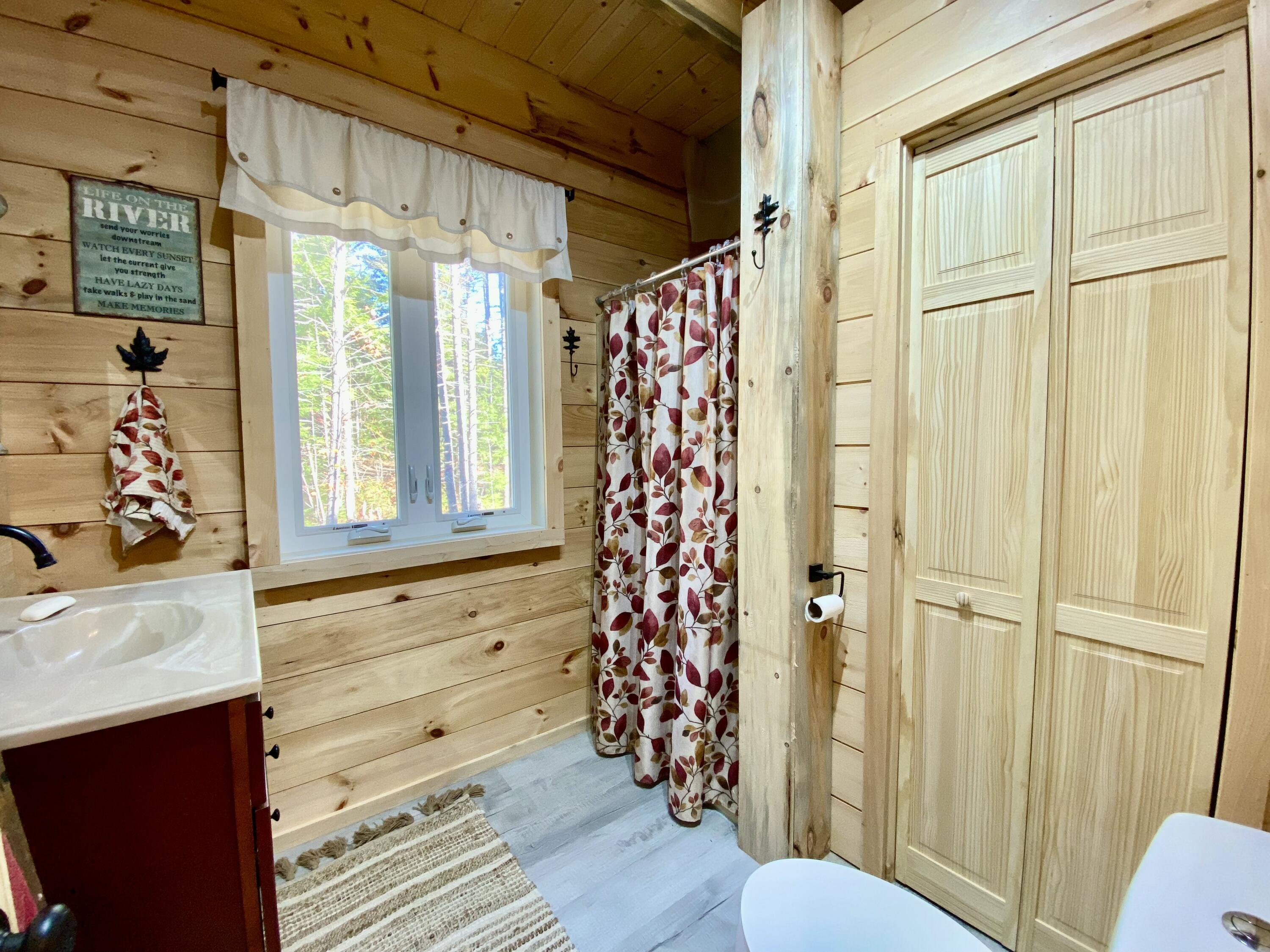 289 Pratt Road Parsonsfield, ME 04047 - Photo 43 of 55 IMG_3931