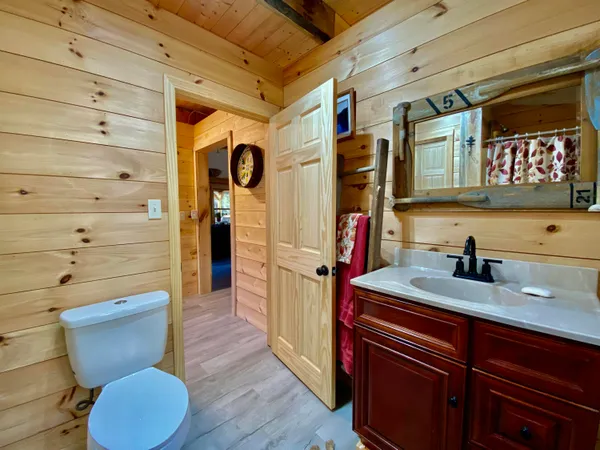 $485,000 | 289 Pratt Road, Parsonsfield, ME 04047