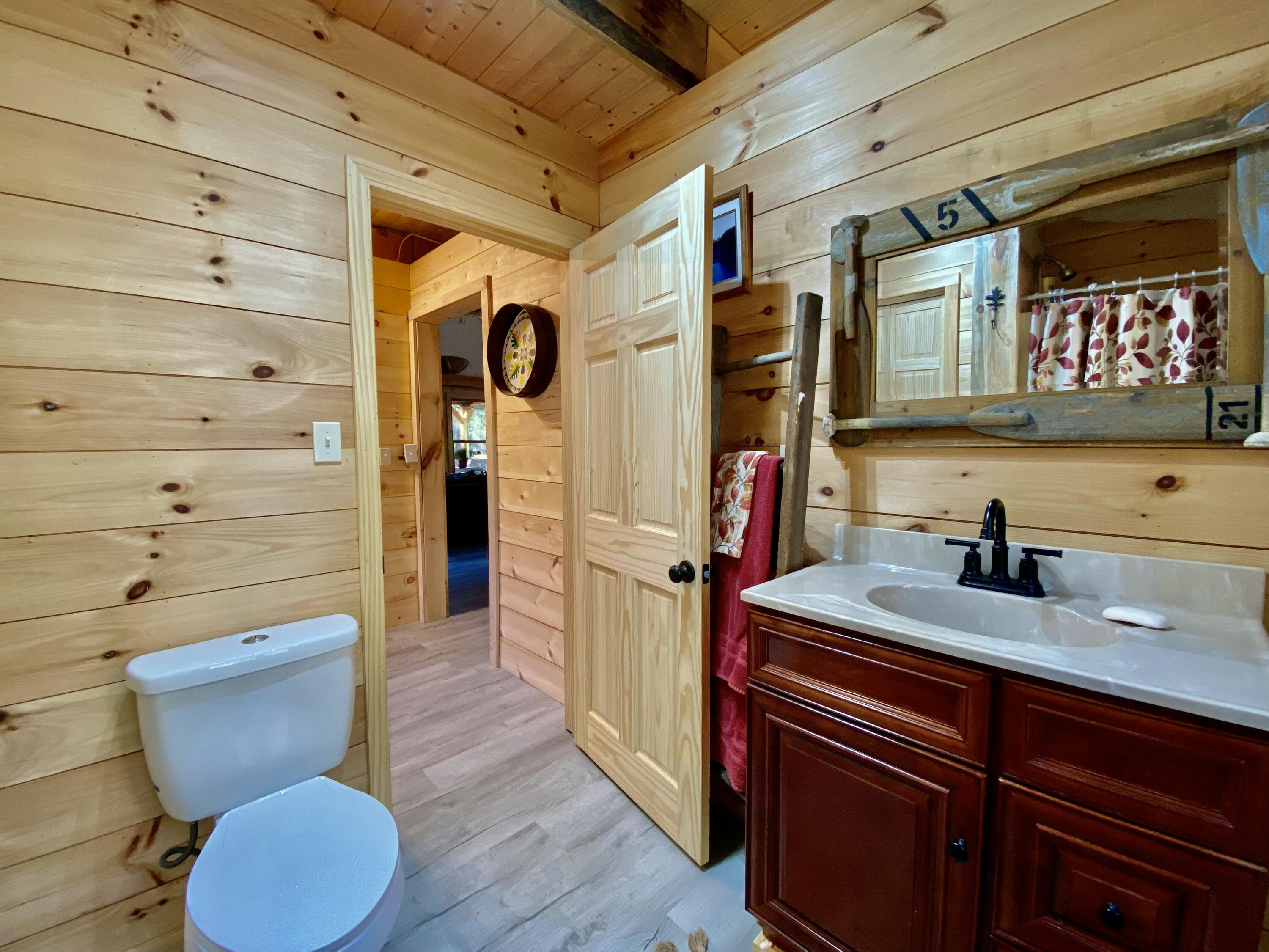 289 Pratt Road Parsonsfield, ME 04047 - Photo 44 of 55 IMG_3933