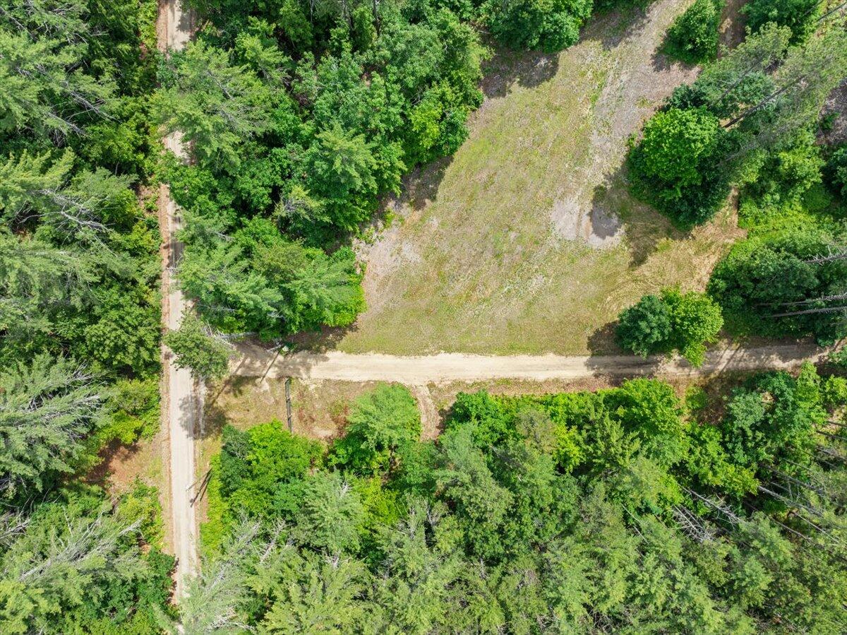 289 Pratt Road Parsonsfield, ME 04047 - Photo 45 of 55 15-289 Pratt Rd-15