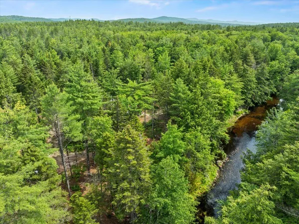 $485,000 | 289 Pratt Road, Parsonsfield, ME 04047