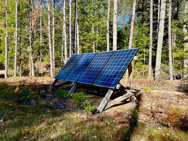 $485,000 | 289 Pratt Road, Parsonsfield, ME 04047