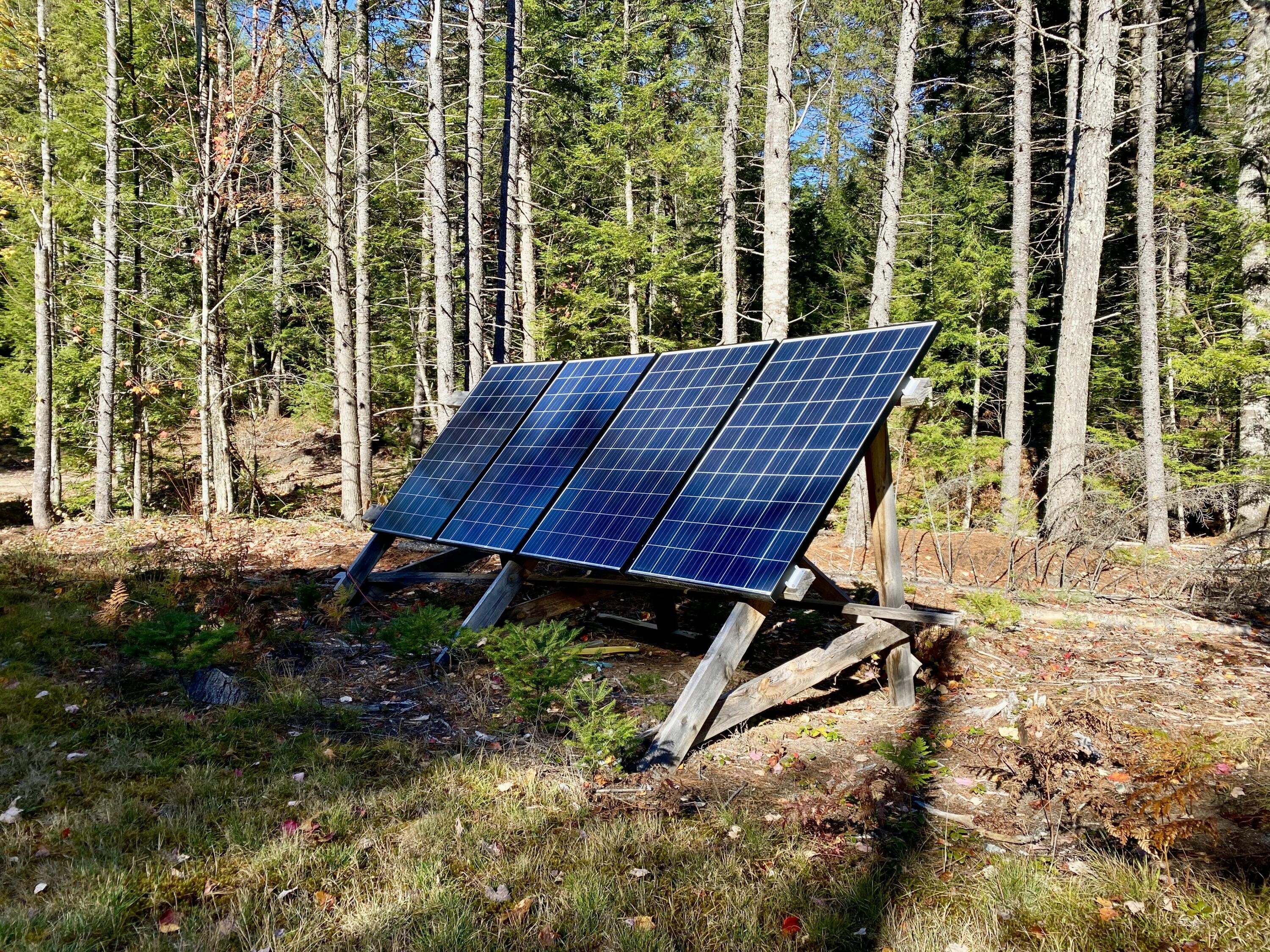 289 Pratt Road Parsonsfield, ME 04047 - Photo 49 of 55 IMG_3975