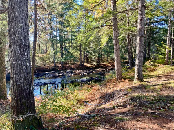 $485,000 | 289 Pratt Road, Parsonsfield, ME 04047