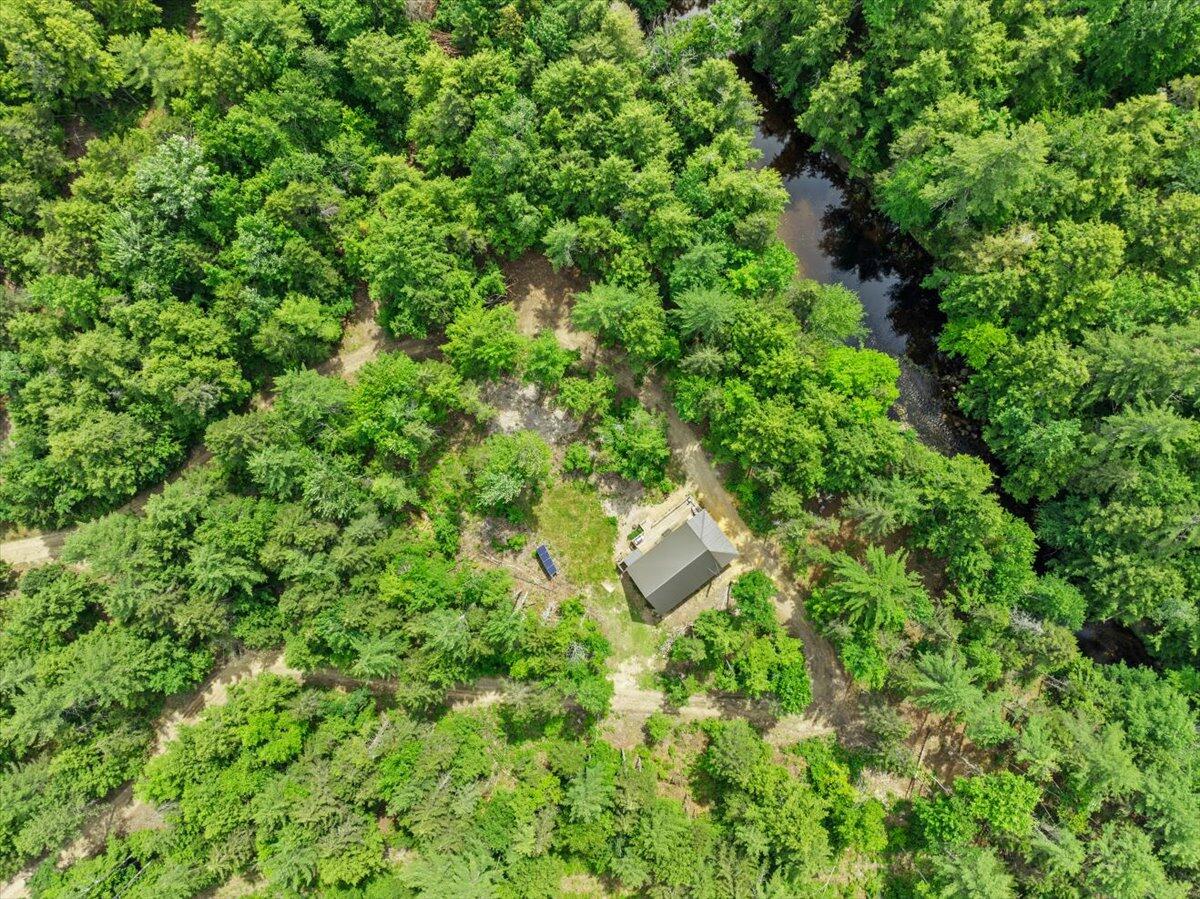 289 Pratt Road Parsonsfield, ME 04047 - Photo 5 of 55 13-289 Pratt Rd-13