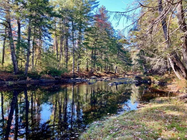 $485,000 | 289 Pratt Road, Parsonsfield, ME 04047