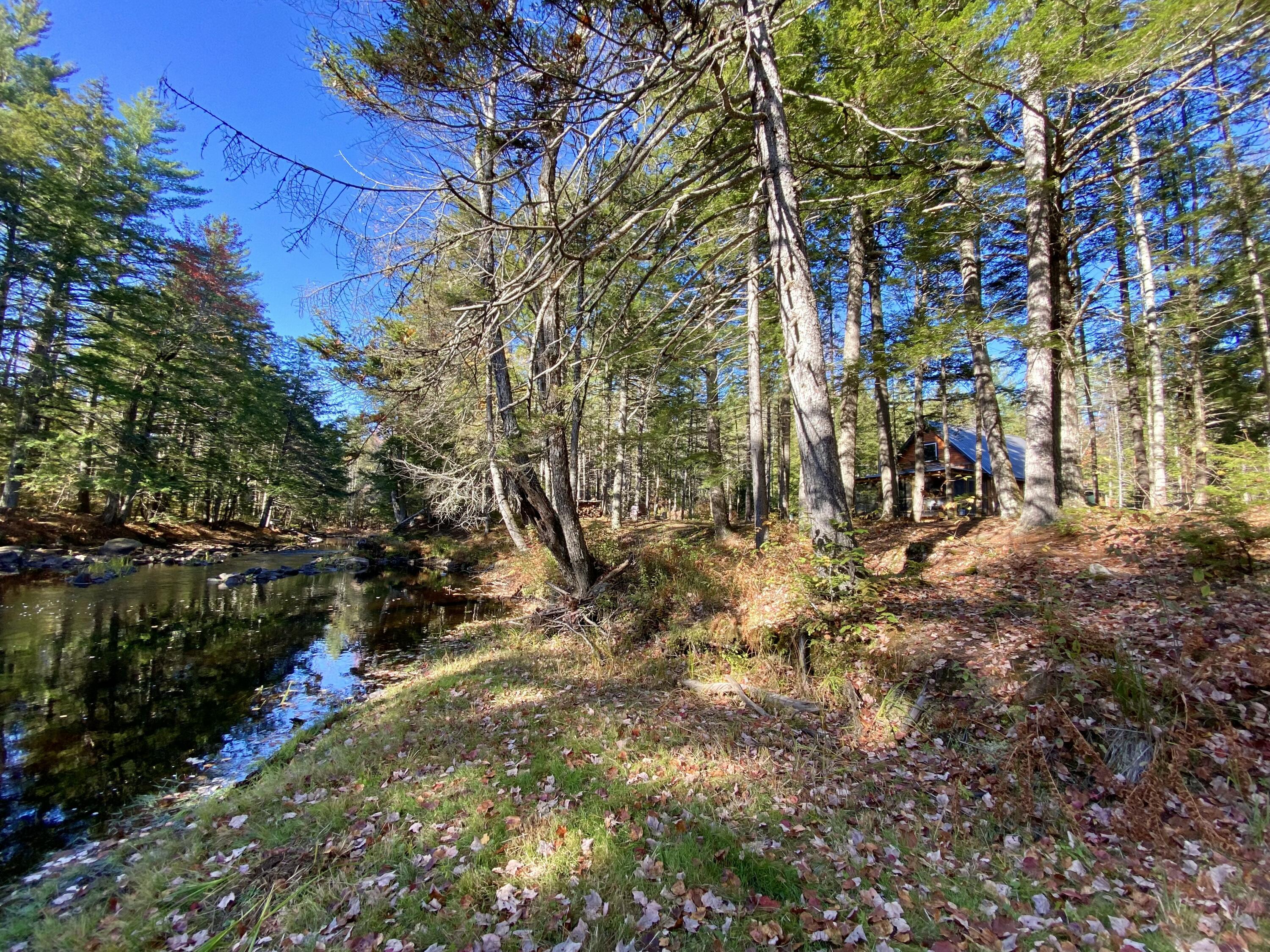 289 Pratt Road Parsonsfield, ME 04047 - Photo 52 of 55 IMG_3982