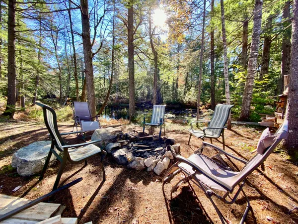 $485,000 | 289 Pratt Road, Parsonsfield, ME 04047