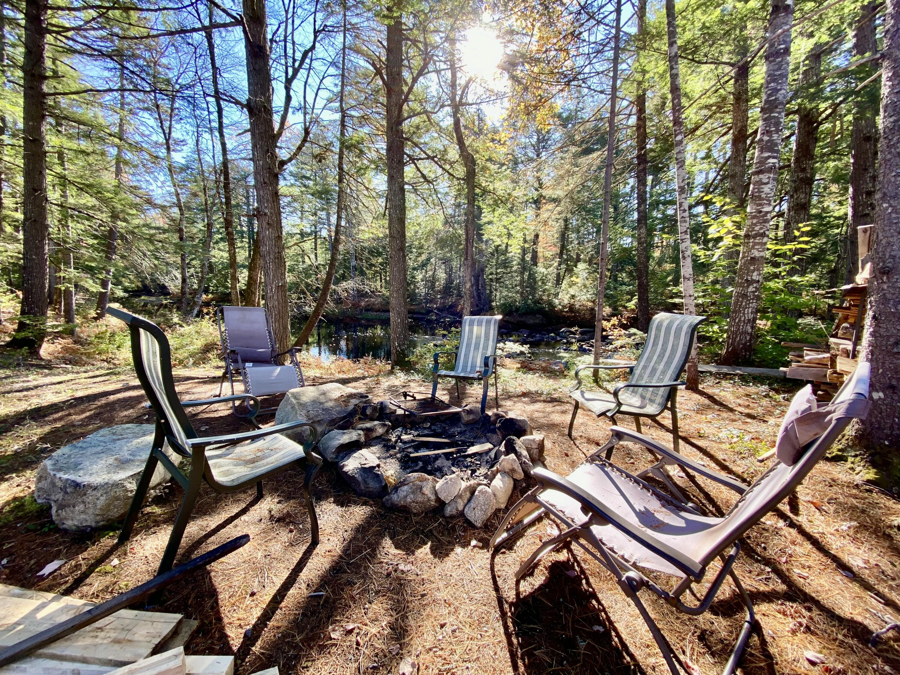 289 Pratt Road Parsonsfield, ME 04047 - Photo 53 of 55 IMG_3983