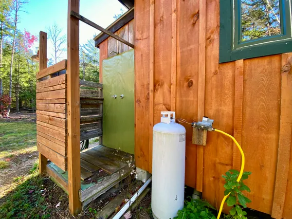 $485,000 | 289 Pratt Road, Parsonsfield, ME 04047