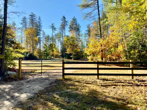 $485,000 | 289 Pratt Road, Parsonsfield, ME 04047