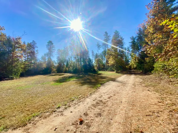 $485,000 | 289 Pratt Road, Parsonsfield, ME 04047