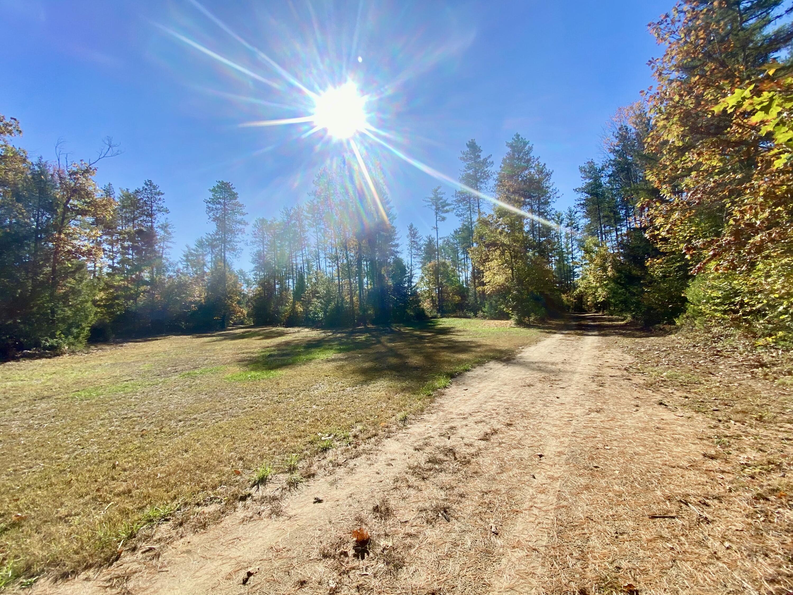 289 Pratt Road Parsonsfield, ME 04047 - Photo 7 of 55 IMG_3993