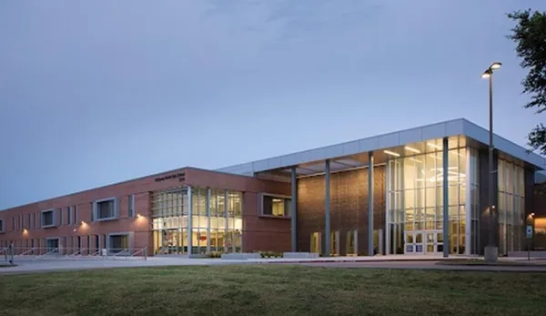 $2,500 | 2620 Caprock Road, McKinney, TX 75071