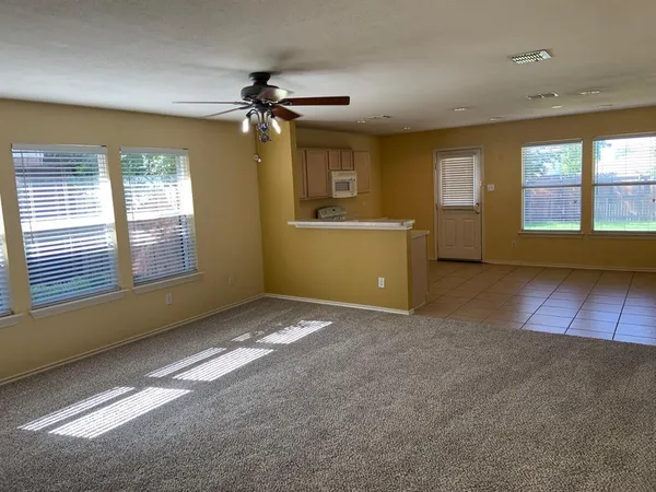 $2,500 | 2620 Caprock Road, McKinney, TX 75071