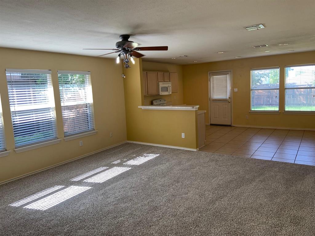 2620 Caprock Road McKinney, TX 75071 - Photo 16 of 19