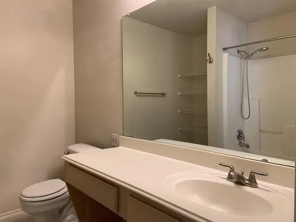 $2,500 | 2620 Caprock Road, McKinney, TX 75071