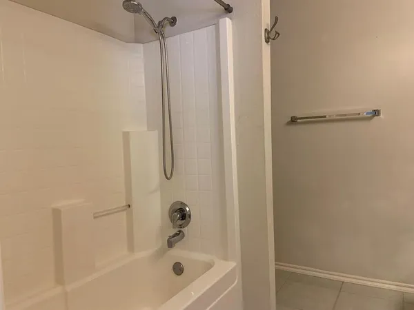 $2,500 | 2620 Caprock Road, McKinney, TX 75071