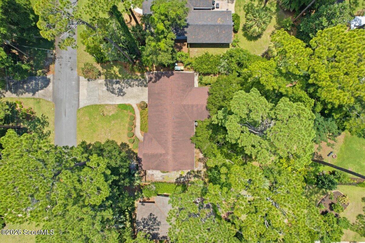554 Old Plantation Road Jekyll Island, GA 31527 - Photo 38 of 58 38-DJI_0461