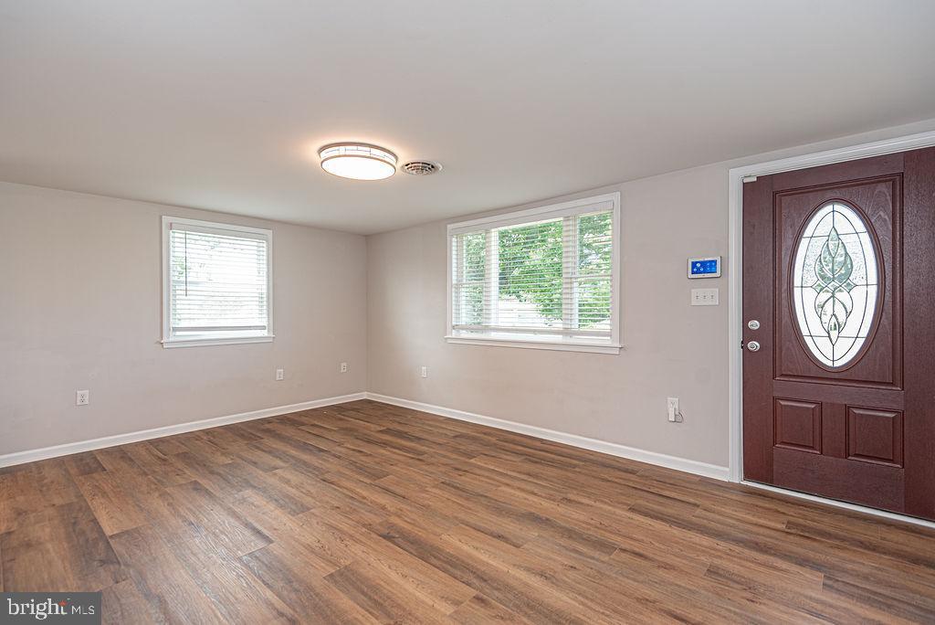 36384 Poplar Neck Road Willards, MD 21874 - Photo 13 of 58