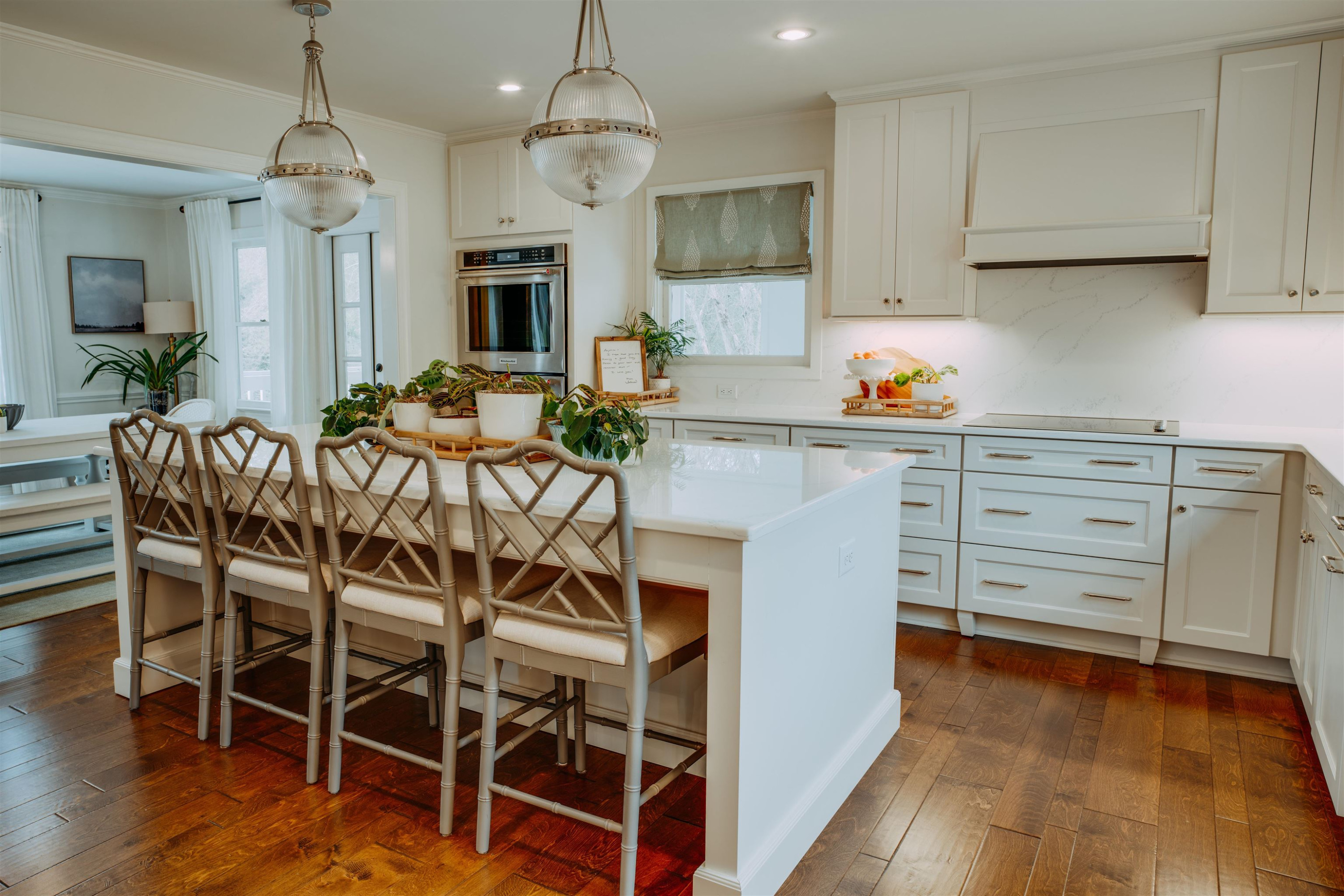 8600 Penny Road Raleigh, NC 27606 - Photo 8 of 35 Photo 8