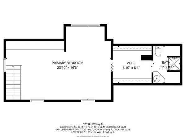 $3,150 | 8621 Natchez Avenue, Burbank, IL 60459