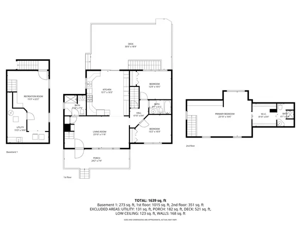 $3,150 | 8621 Natchez Avenue, Burbank, IL 60459