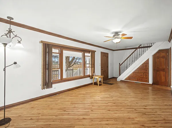 $3,150 | 8621 Natchez Avenue, Burbank, IL 60459