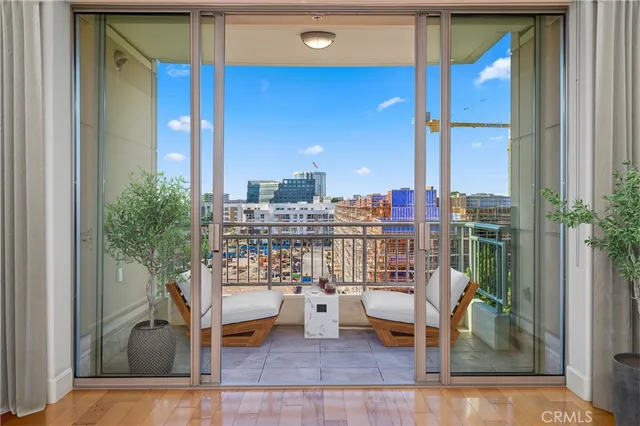 $1,288,000 | 3071 Scholarship, Irvine, CA 92612