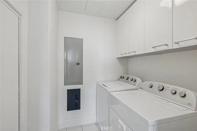 $1,288,000 | 3071 Scholarship, Irvine, CA 92612