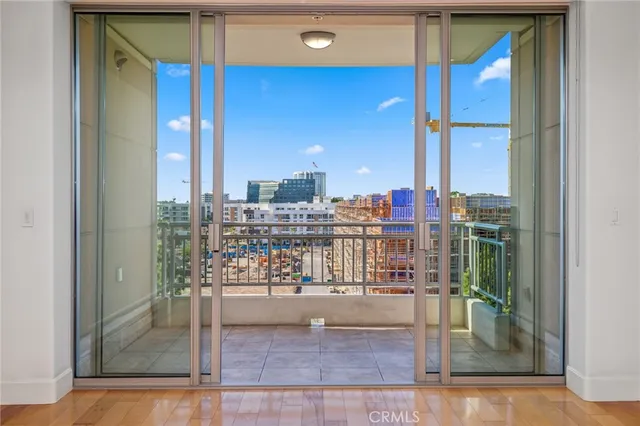 $1,288,000 | 3071 Scholarship, Irvine, CA 92612