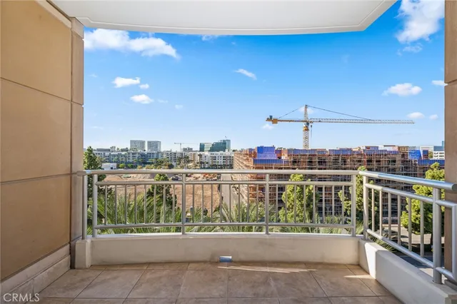 $1,288,000 | 3071 Scholarship, Irvine, CA 92612