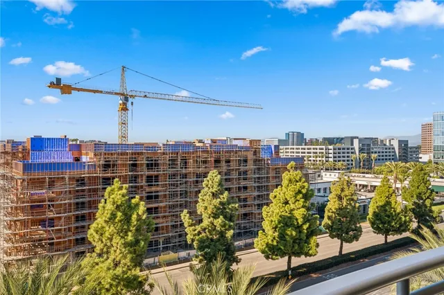 $1,288,000 | 3071 Scholarship, Irvine, CA 92612